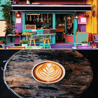 Cool Music for Sunday Brunches - Soft Jazz
