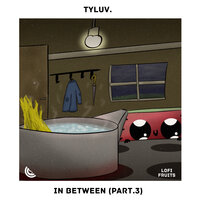 FOG - TyLuv.