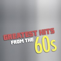Gee Whiz - Carla Thomas