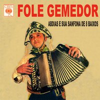 Capengando - Abdias