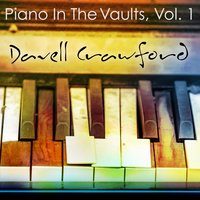 Make Me a Pallet on the Floor - Davell Crawford