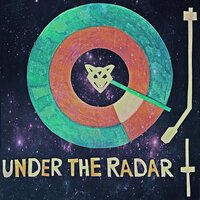 Under the Radar - Audioglider