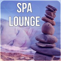 Deep Sleep Music - Day Spa Academy