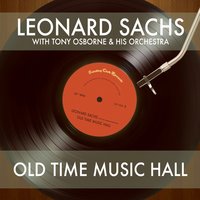 The Soldiers of the Queen - Tony Osborne & His Orchestra & Charles Young & Leonard Sachs