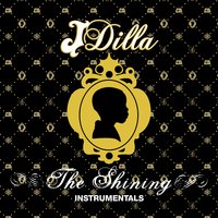 So Far To Go - J Dilla