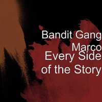 Sleep - Bandit Gang Marco & Kap G & Ralo