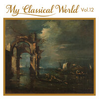 Entr acie Music No. 2 - from Rosamunde - Overture and Ballet, Op. 26 - Rochester Philharmonic Orchestra & Франц Шуберт