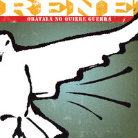 Ave Maria - René
