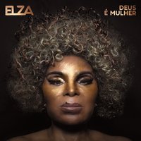 Exú Nas Escolas - Elza Soares & Edgar