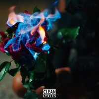 Dead Flowers - BOLDY JAMES & Antt Beatz