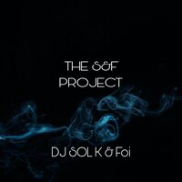 Bique (Deep Groove) - DJ SOL K & FOI & Jay Music