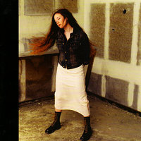 Julia - Noe Venable