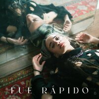 Fue Rápido - Rita