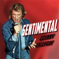 Hey Pony - Johnny Hallyday