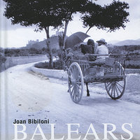 The Guitar Center - Joan Bibiloni