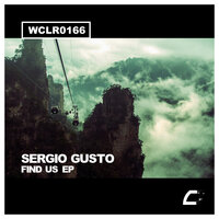 Find Us - Sergio Gusto
