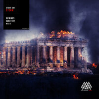 Steam - Steve Sai & MSL-T