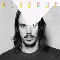 Until We Bleed - Kleerup & Lykke Li