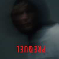 Prequel - Steasy