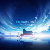 That Can't Be True - Dark Life Note