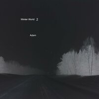 That Never Ends - Adam