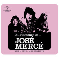 Es De Sabio - José Mercé