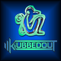 Pt. 12 - KLUBBEDOUT