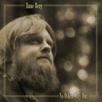 How Come - Rune Berg