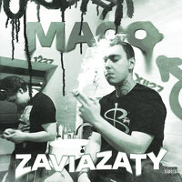 Perebyrayou - Maco