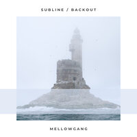 Backout - Tong8