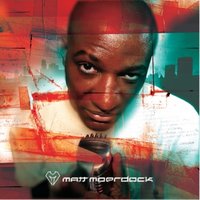 Hold up Mental - Matt Moerdock