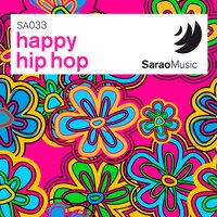 Dreamz - SaraoMusic