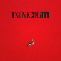 IMMERGITI - Davide Calandra