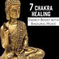 Crown Chakra: Sahaswara - Buddha Music Sanctuary