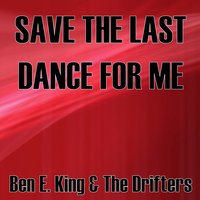 Thirty Days - Clyde McPhatter & The Drifters & Clyde McPhatter