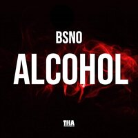 Alcohol - BSNO