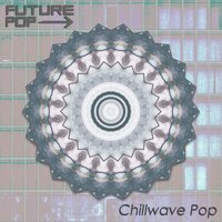 That Day - Future Pop