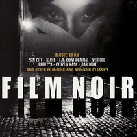 Main Title, Theme - Basic Instinct - Global Stage Orchestra