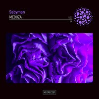 Meduza - Sabyman