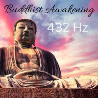 Fulfilled Meditation - Buddhist Meditation Music Set