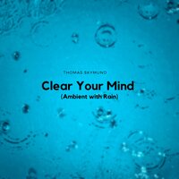 Meditation of 4 Elements (Rain Sounds) - Thomas Skymund