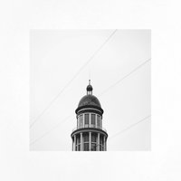 Forcki - HawkOne