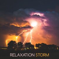 A Wrinkle in Time - Yoga Music & Relaxing Music Therapy & Música Relajante