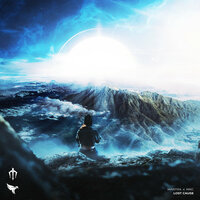 Lost Cause - MANTRA & MkC
