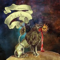 Noble Soldier / Dystopian Lament - Cursive