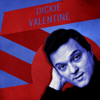 The Finger of Suspicion - Dickie Valentine