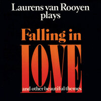 The Winds Of War - Laurens Van Rooyen