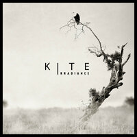 Morlock - Kite
