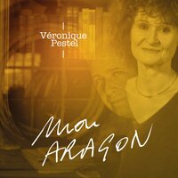 C'est où sans moi - Veronique Pestel & Patrick Brugalières