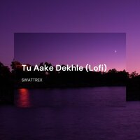 Tu Aake Dekhle - Swattrex